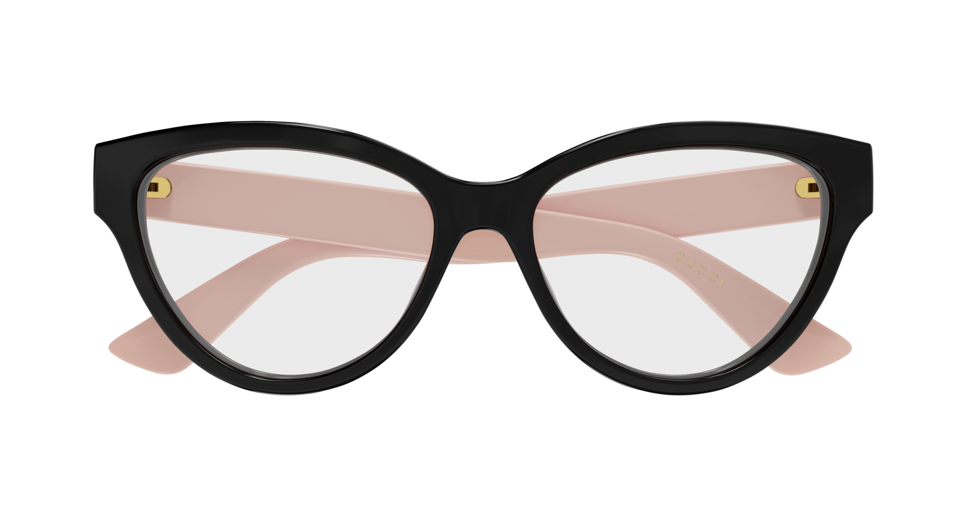 Ophthalmic frames Gucci GG1581O 007 8056376658323 | Ottica Lux