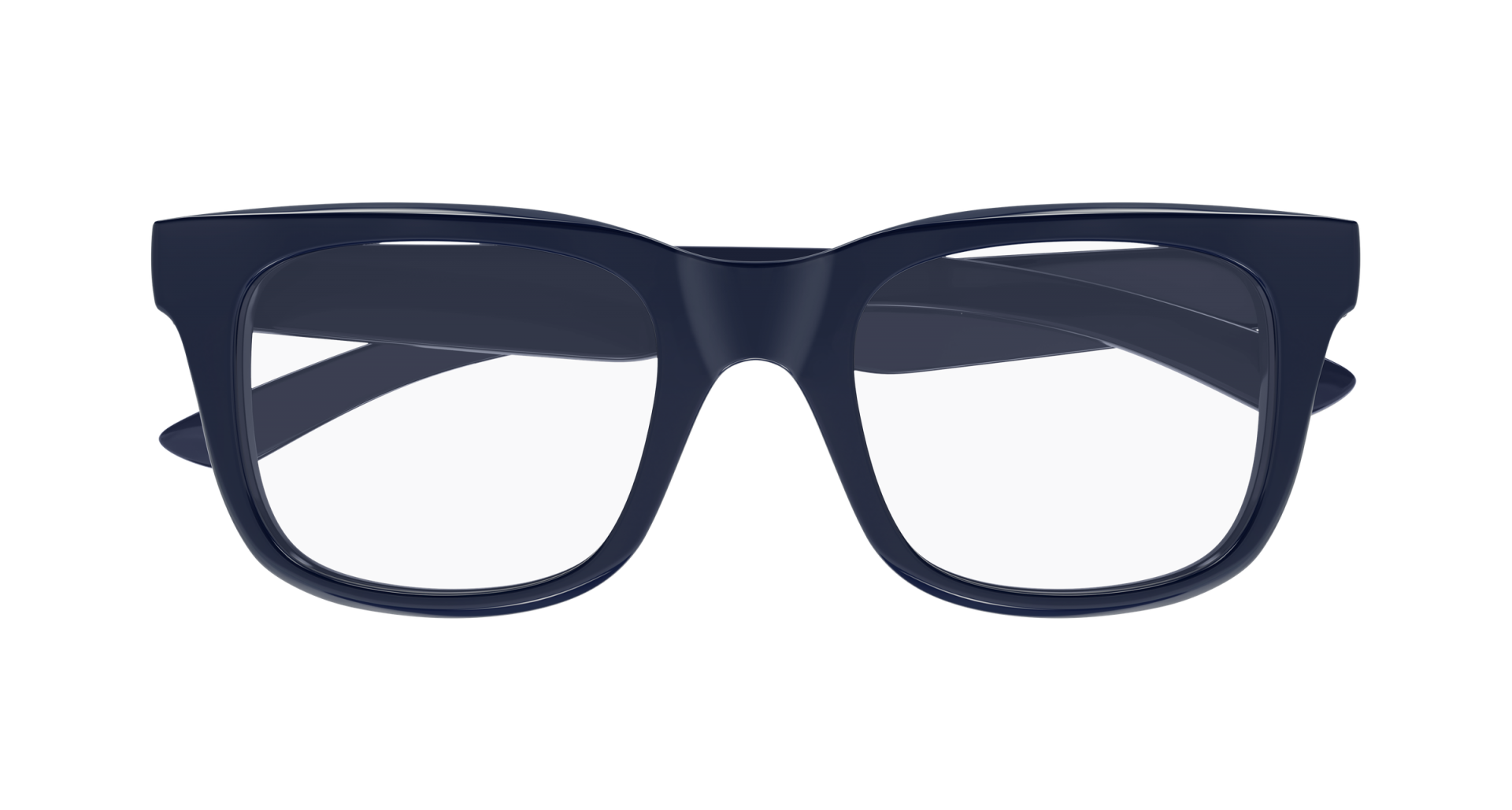 Occhiali da vista Balenciaga BB0428O 005 8056376603323 | Ottica Lux