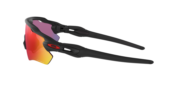 Occhiali da sole Oakley OO9208 RADAR EV PATH 920846 0888392243683 | Ottica Lux