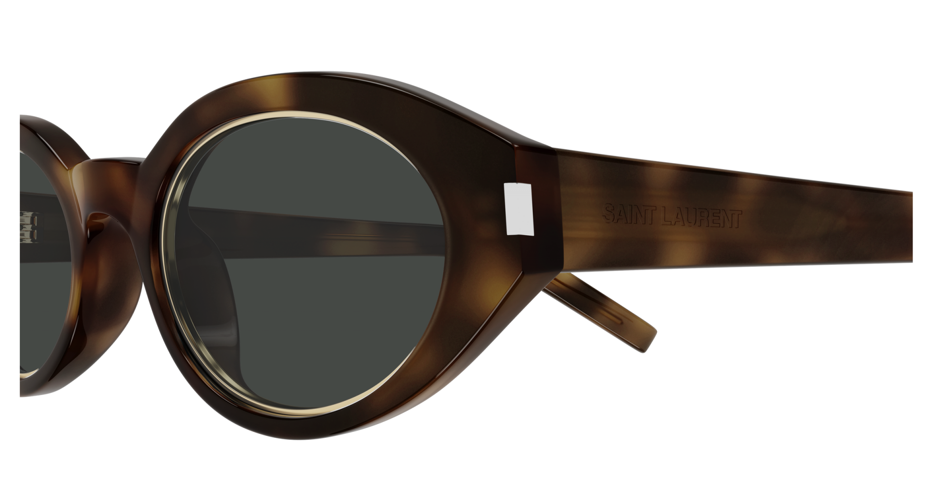 Sunglasses Saint Laurent SL 567 RIM 006 8056376711141 | Ottica Lux