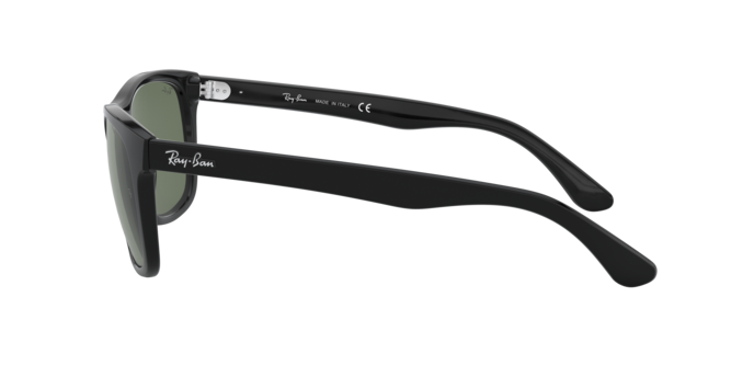 Occhiali da sole Ray-Ban RB4181 RB4181 601 0713132449226 | Ottica Lux