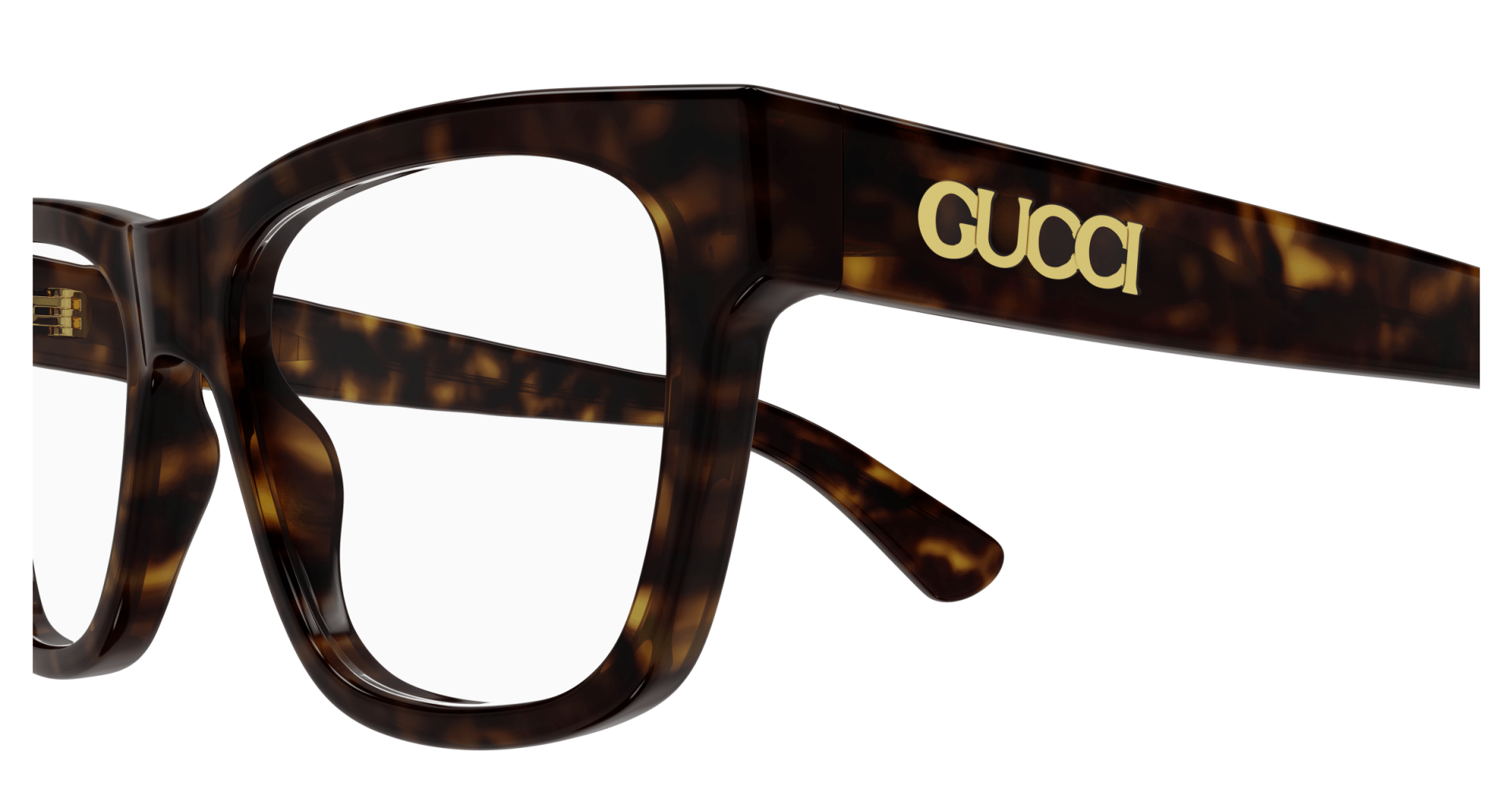 Occhiali da vista Gucci GG1795O 002 8056376544909 | Ottica Lux