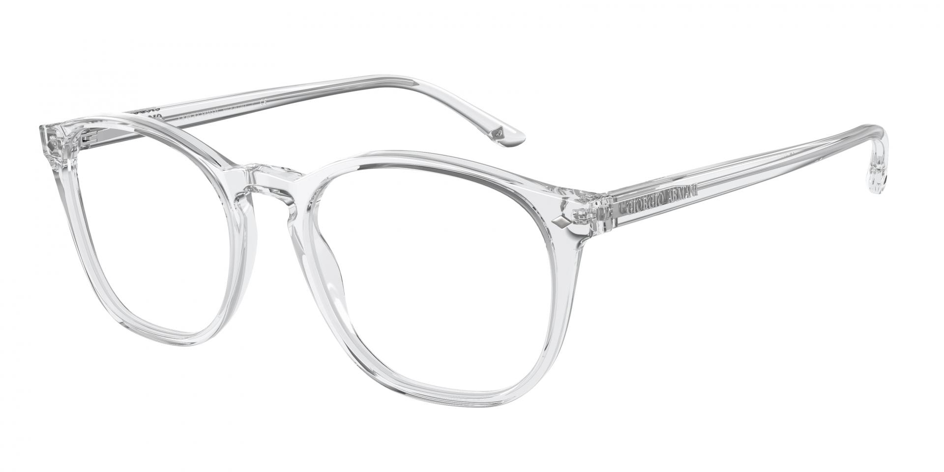 Occhiali da vista Giorgio Armani AR7074 5893 8056597427739 | Ottica Lux