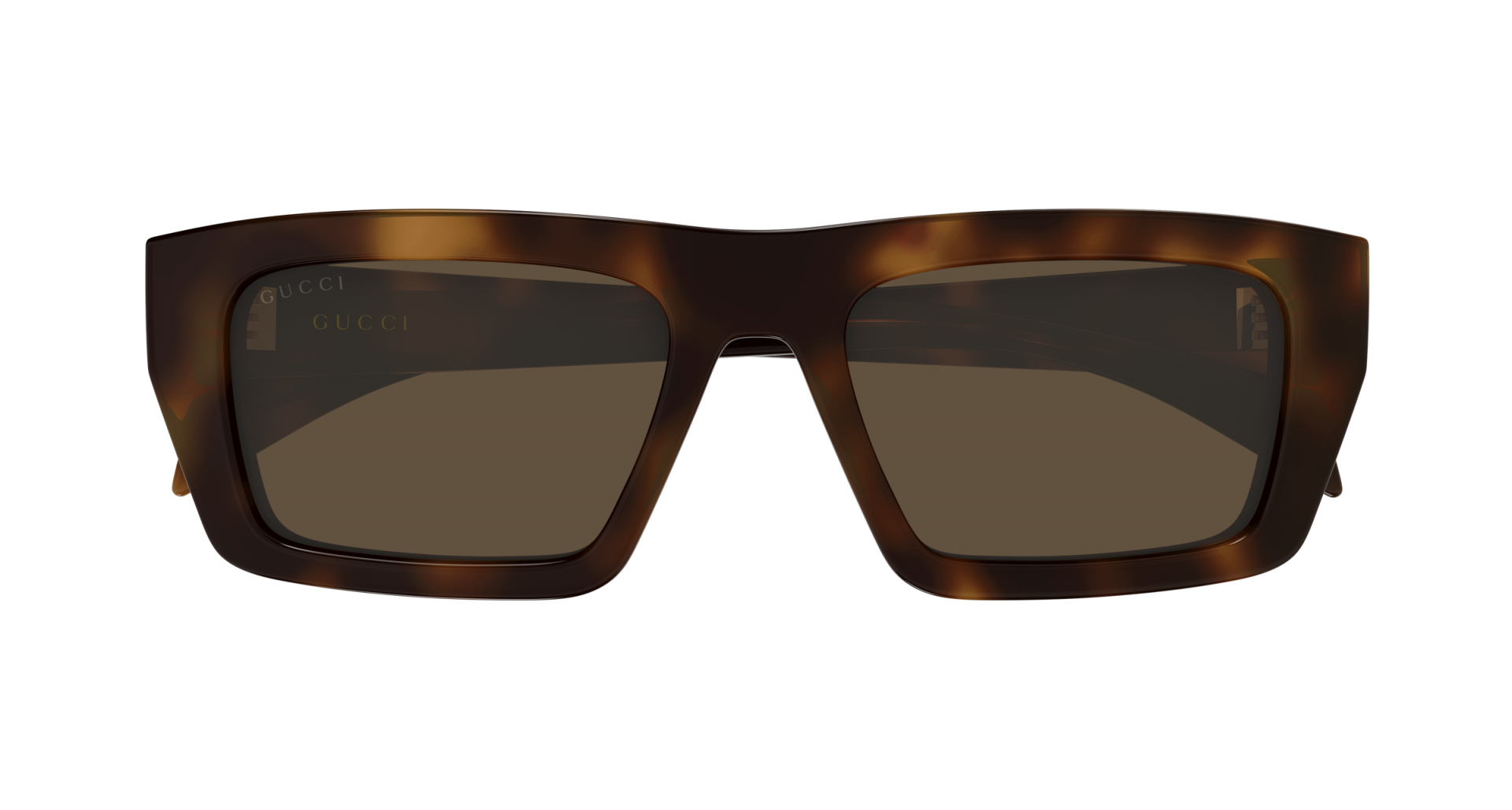 Occhiali da sole Gucci GG2020S 002 8056376641431 | Ottica Lux