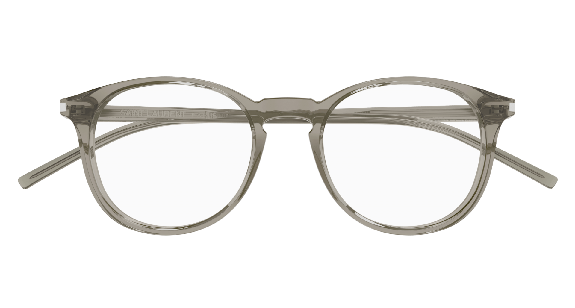 Occhiali da vista Saint Laurent SL 106 025 8056376572223 | Ottica Lux Occhiali da vista Saint Laurent SL 106 025 8056376572223 | Ottica Lux