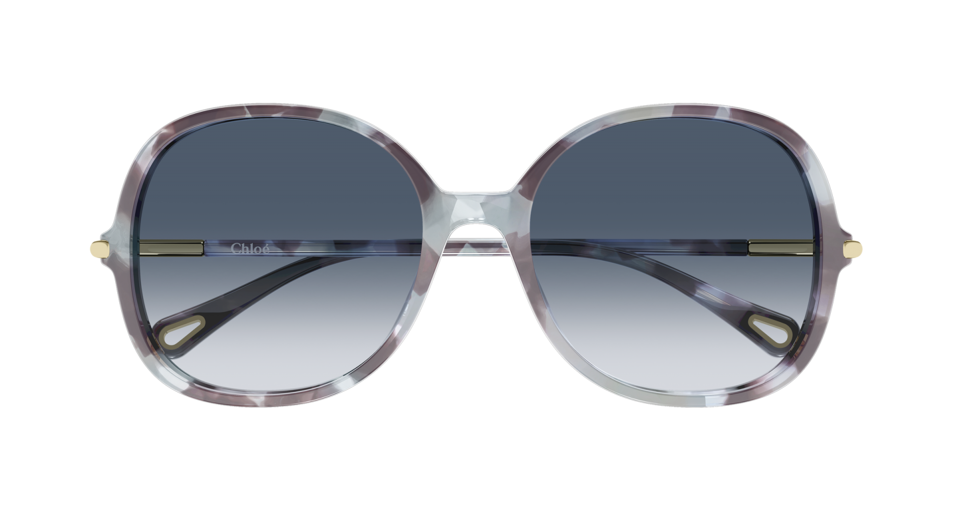 Occhiali da sole Chloé CH0383S 001 8056376661255 | Ottica Lux