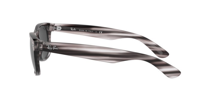 Occhiali da sole Ray-Ban RB2132 NEW WAYFARER 6430B1 8056597364928 | Ottica Lux