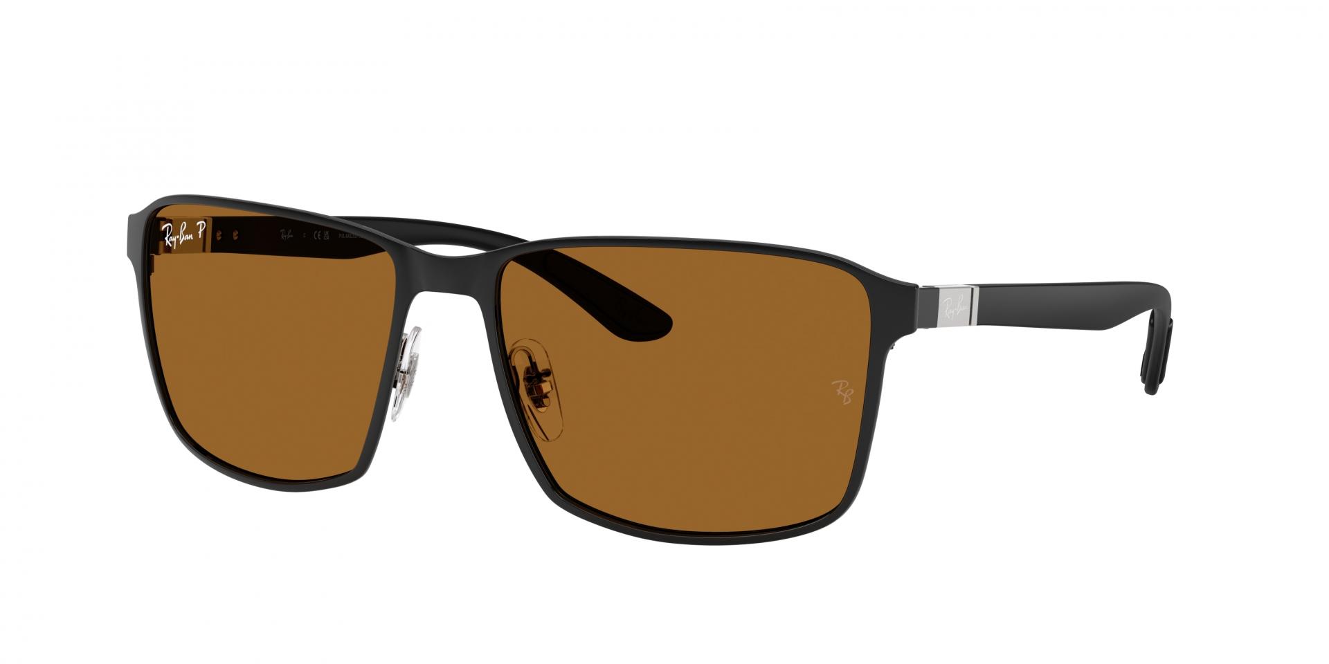 Occhiali da sole Burberry BE3175 110913 8056262905852 | Ottica Lux