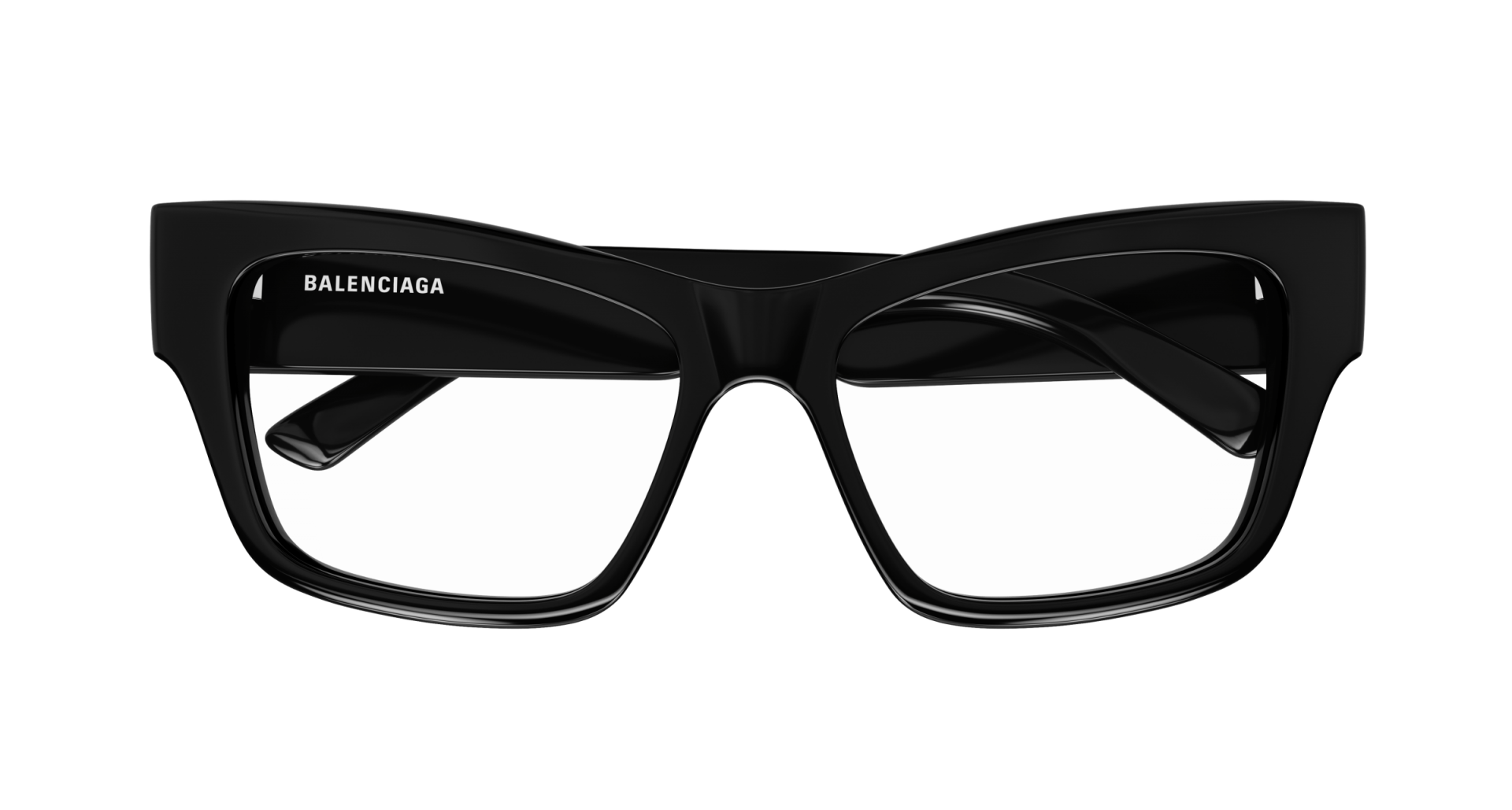 Ophthalmic frames Balenciaga BB0378O 001 8056376527094 | Ottica Lux Ophthalmic frames Balenciaga BB0378O 001 8056376527094 | Ottica Lux