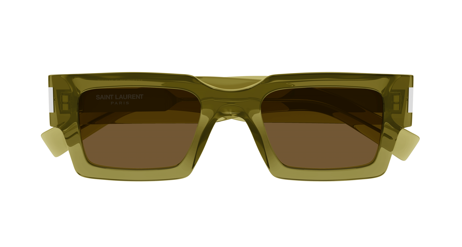 Occhiali da sole Saint Laurent SL 572 008 8056376534436 | Ottica Lux