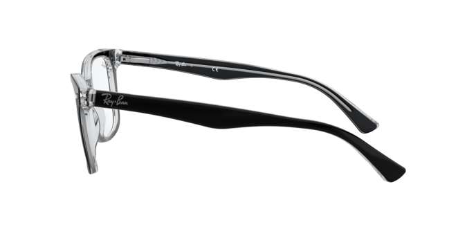 Ophthalmic frames Ray-Ban RX5285 2034 0713132574669 | Ottica Lux Ophthalmic frames Ray-Ban RX5285 2034 0713132574669 | Ottica Lux