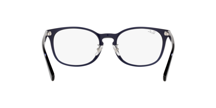 Ophthalmic frames Ray-Ban RX5386D 5986 8056597439954 | Ottica Lux Ophthalmic frames Ray-Ban RX5386D 5986 8056597439954 | Ottica Lux