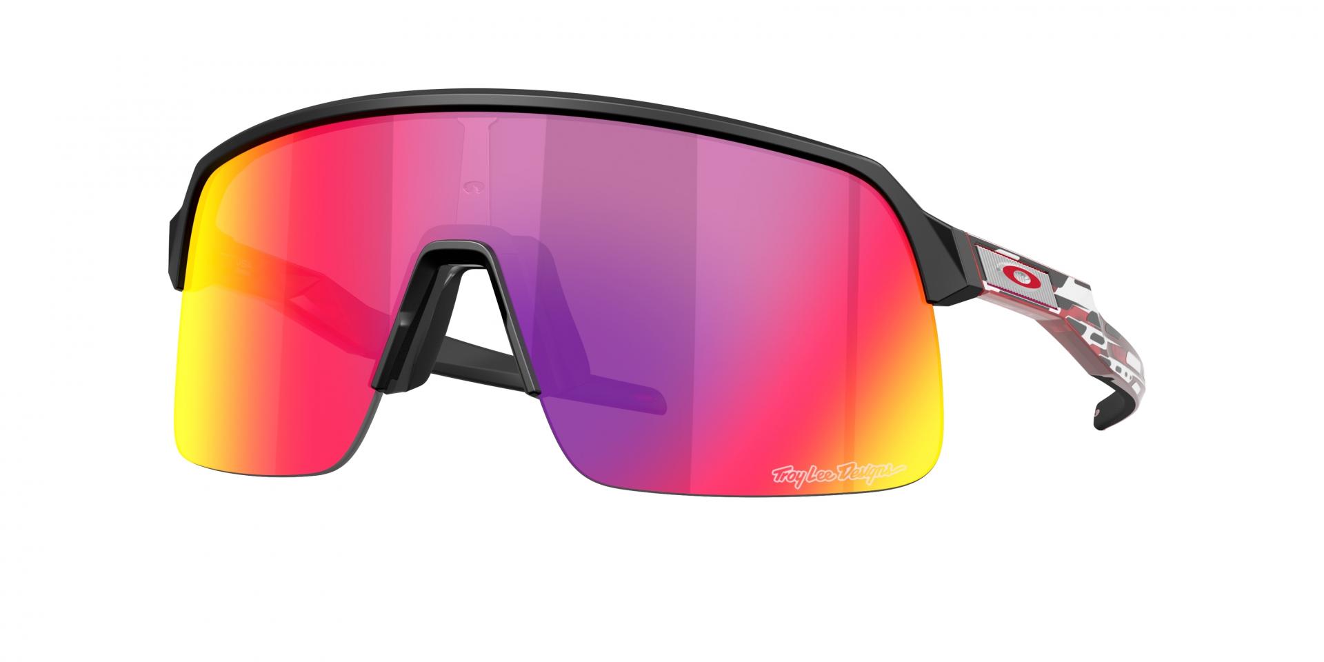 Sunglasses Oakley OO9463 SUTRO LITE 946302 0888392489340 | Ottica Lux
