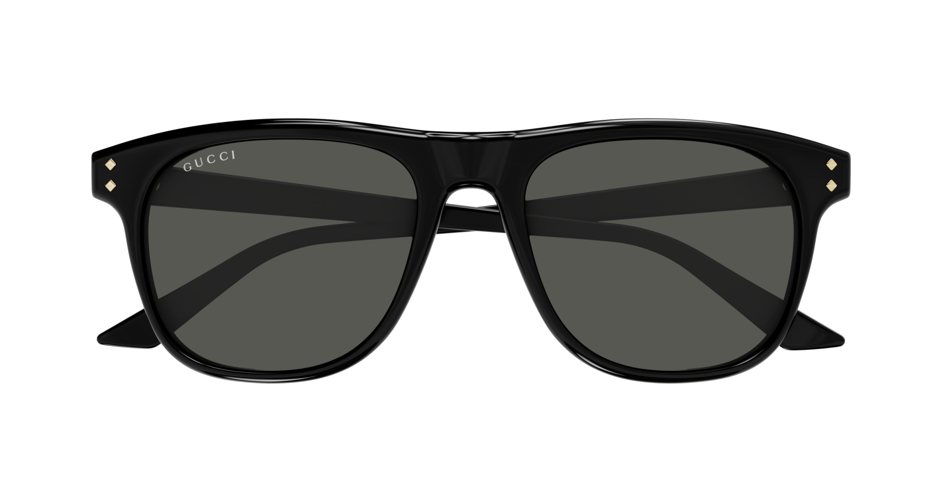 Occhiali da sole Gucci GG1893S 001 8056376546774 | Ottica Lux