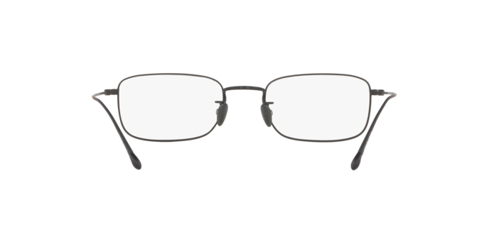 Ophthalmic frames Giorgio Armani AR5096T 3277 8056597033619 | Ottica Lux