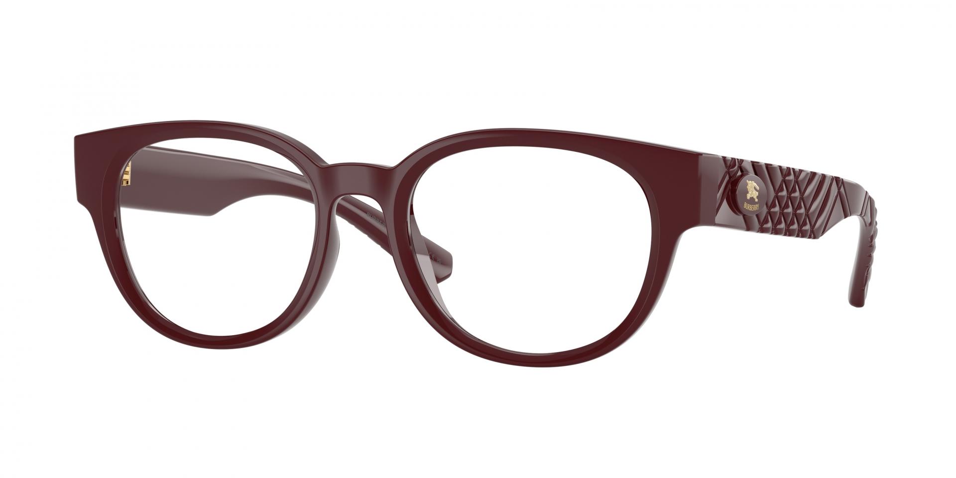 Ophthalmic frames Gucci GG2060O 001 8056376641820 | Ottica Lux