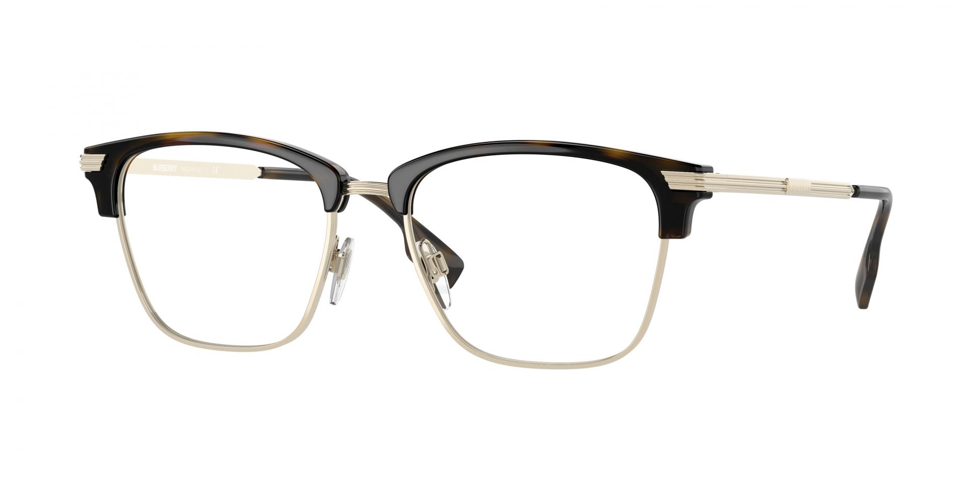 Ophthalmic frames Prada PR 18ZV U431O1 8056597878142 | Ottica Lux