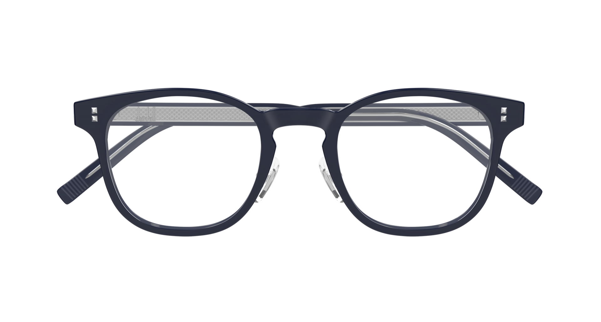 Ophthalmic frames Dunhill DU0116O 004 8056376559378 | Ottica Lux