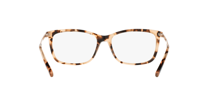 Ophthalmic frames Michael Kors MK4030 VIVIANNA II 3162 0725125961295 | Ottica Lux Ophthalmic frames Michael Kors MK4030 VIVIANNA II 3162 0725125961295 | Ottica Lux