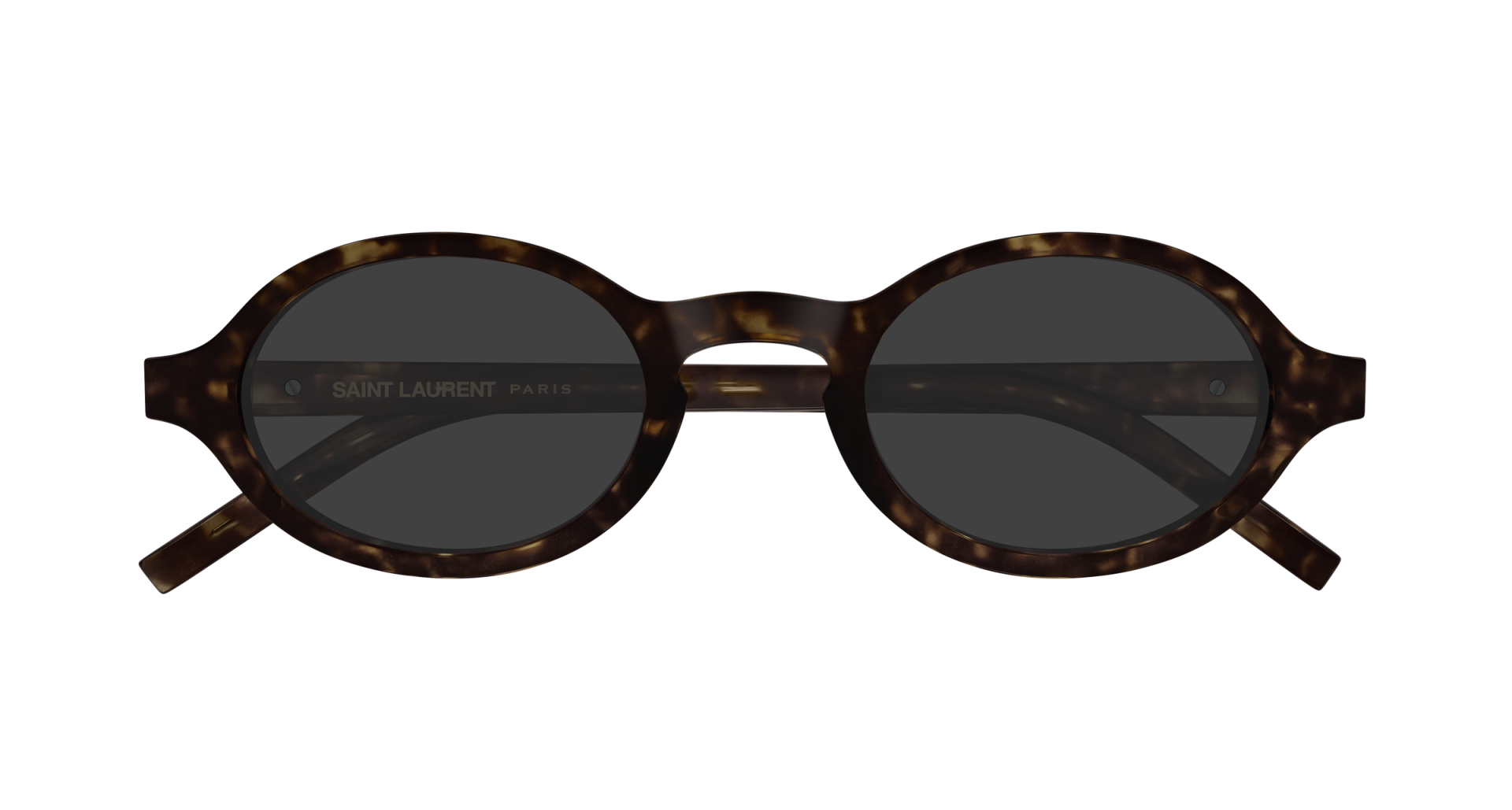 Occhiali da sole Saint Laurent SL M161 002 8056376665338 | Ottica Lux