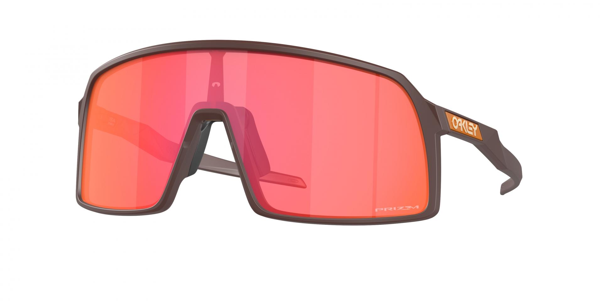 Occhiali da sole Oakley OO9406 SUTRO 9406B1 0888392623003 | Ottica Lux