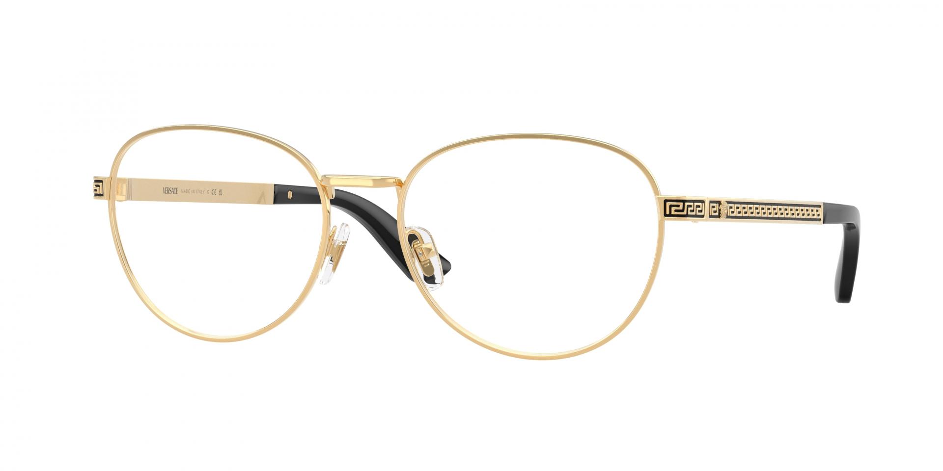 Ophthalmic frames Saint Laurent SL 912 001 8056376688214 | Ottica Lux