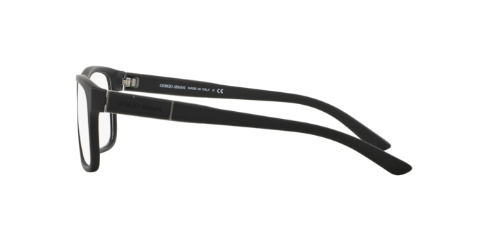 Ophthalmic frames Giorgio Armani AR7042 5063 8053672290059 | Ottica Lux Ophthalmic frames Giorgio Armani AR7042 5063 8053672290059 | Ottica Lux