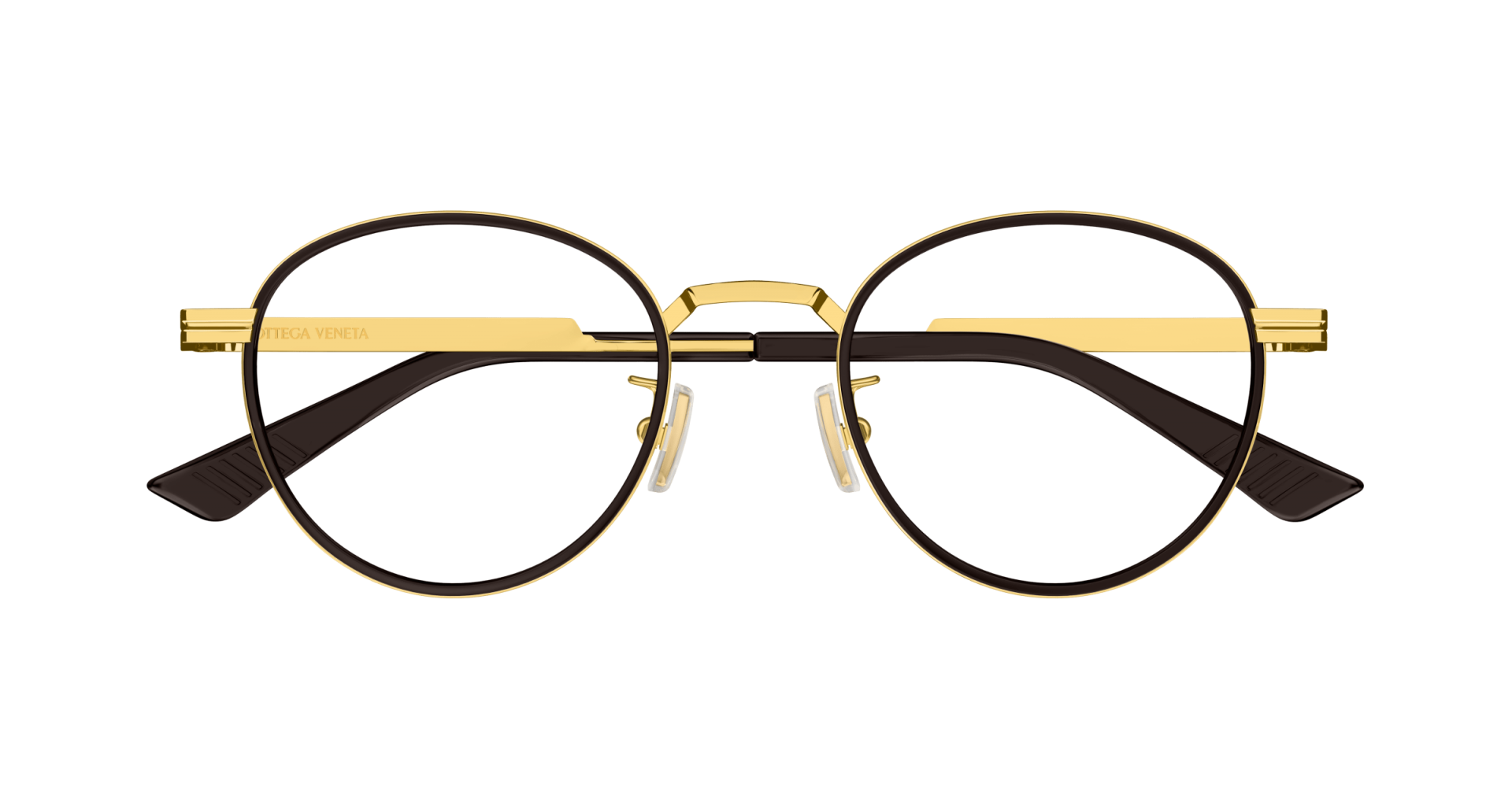 Ophthalmic frames Bottega Veneta BV1337OJ 004 8056376532203 | Ottica Lux Ophthalmic frames Bottega Veneta BV1337OJ 004 8056376532203 | Ottica Lux