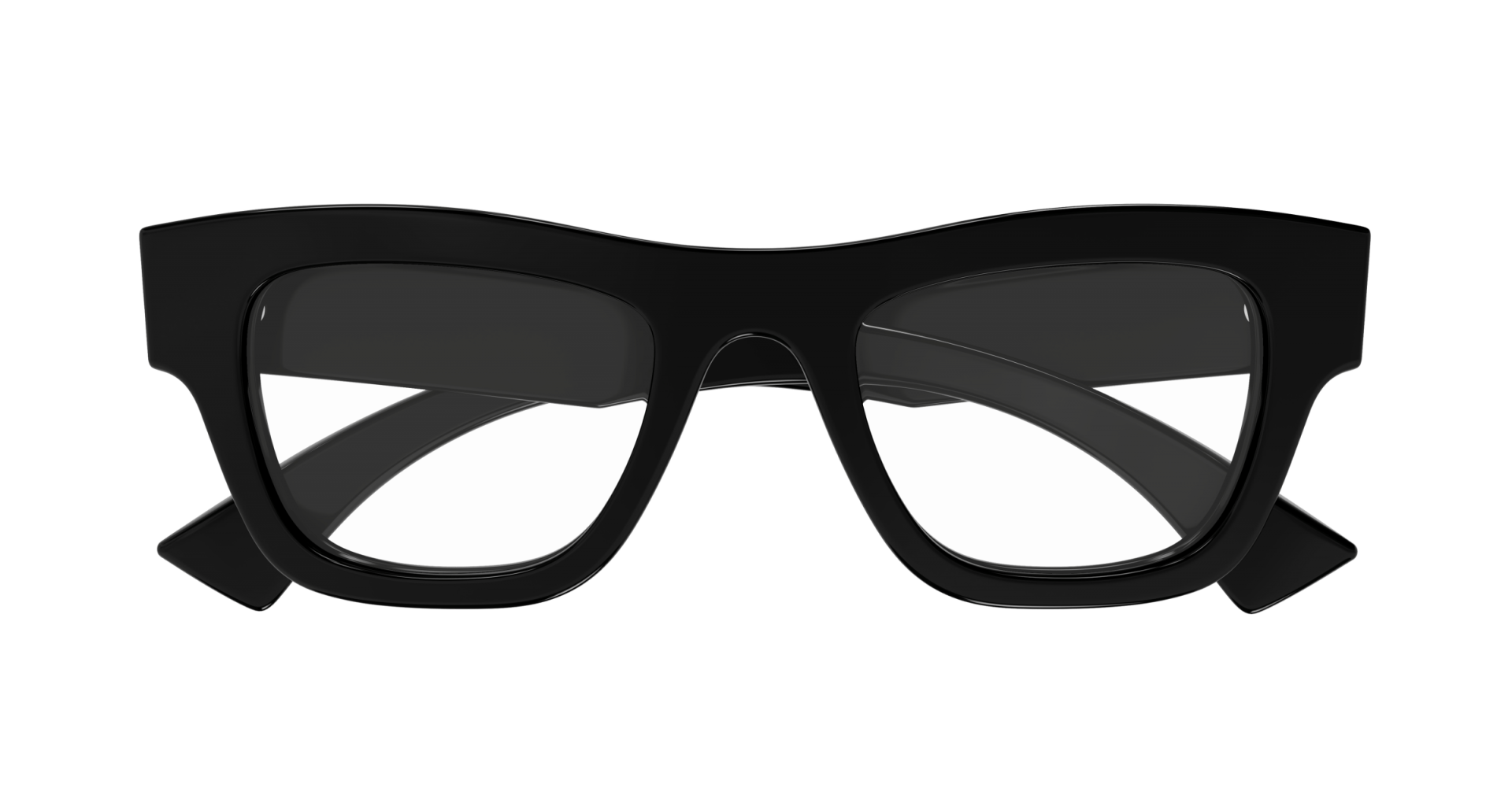 Occhiali da vista Gucci GG1840O 005 8056376549836 | Ottica Lux