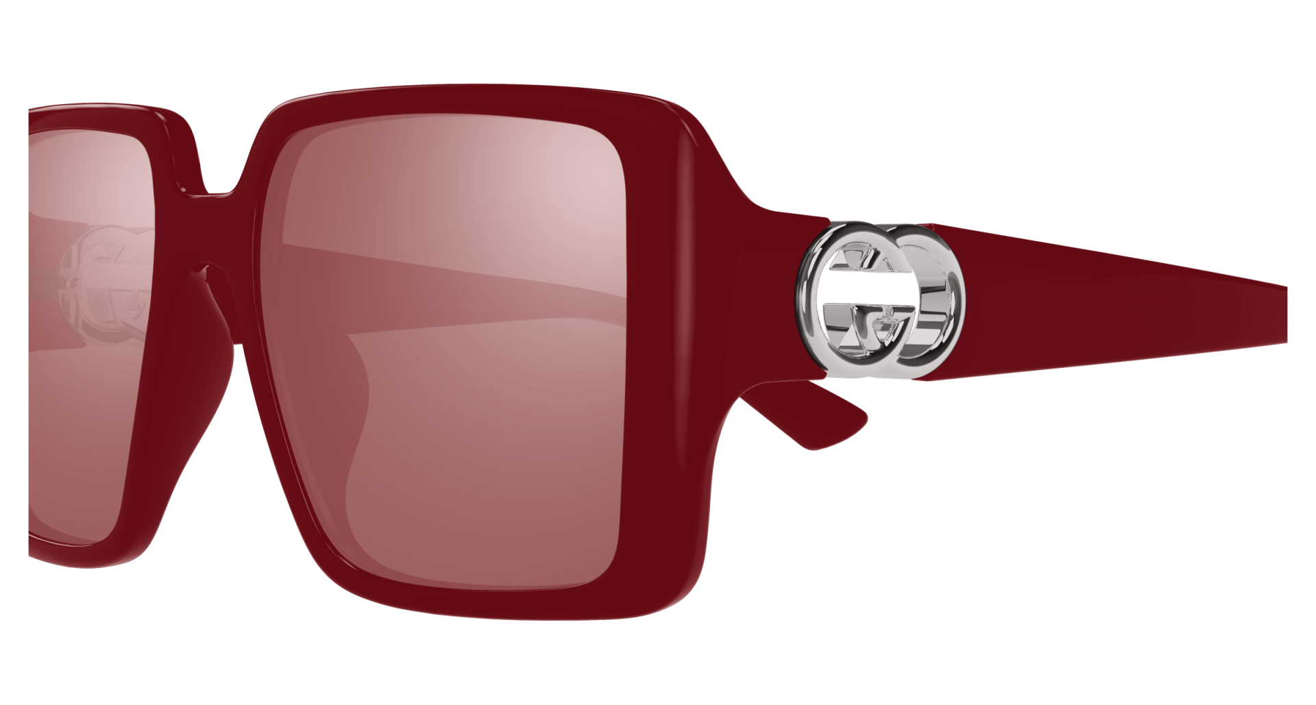 Sunglasses Gucci GG1692S 005 8056376518542 | Ottica Lux Sunglasses Gucci GG1692S 005 8056376518542 | Ottica Lux