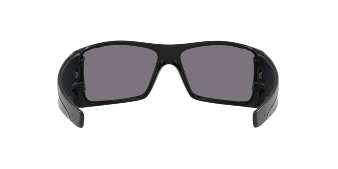 Occhiali da sole Oakley OO9101 BATWOLF 910168 0888392542687 | Ottica Lux