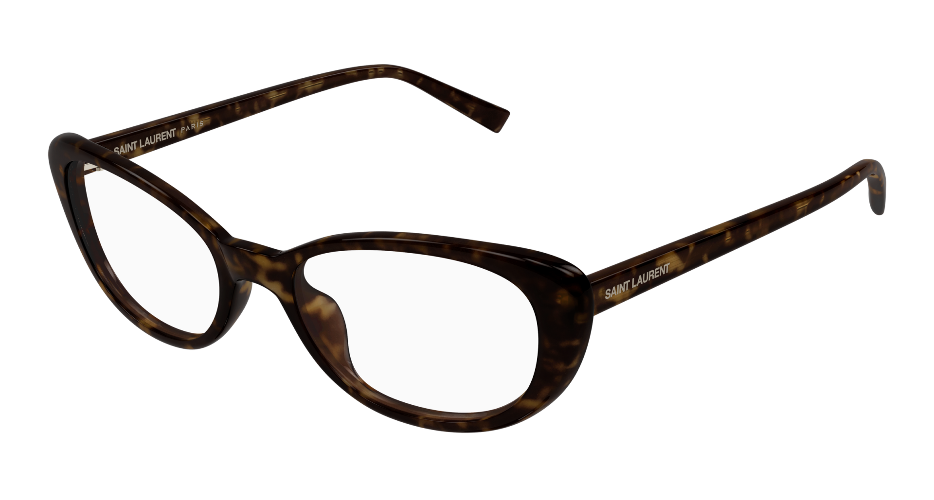 Occhiali da vista Saint Laurent SL 822 OPT 8056376620061 | Ottica Lux