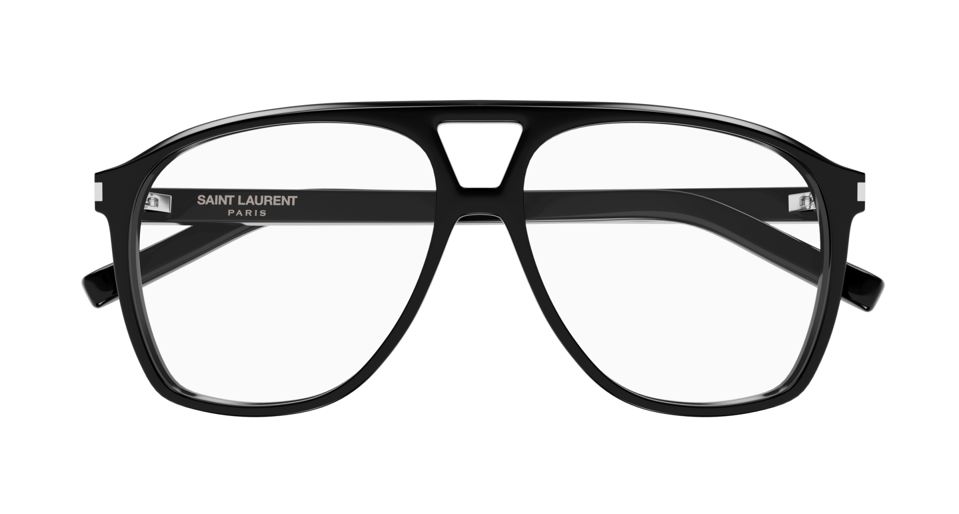 Ophthalmic frames Saint Laurent SL 596 DUNE OPT 001 8056376496420 | Ottica Lux Ophthalmic frames Saint Laurent SL 596 DUNE OPT 001 8056376496420 | Ottica Lux