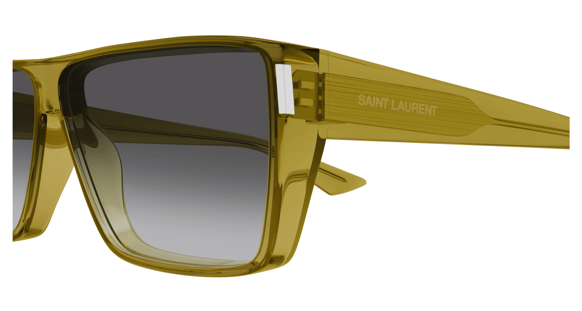 Sunglasses Saint Laurent SL 757 004 8056376571912 | Ottica Lux Sunglasses Saint Laurent SL 757 004 8056376571912 | Ottica Lux