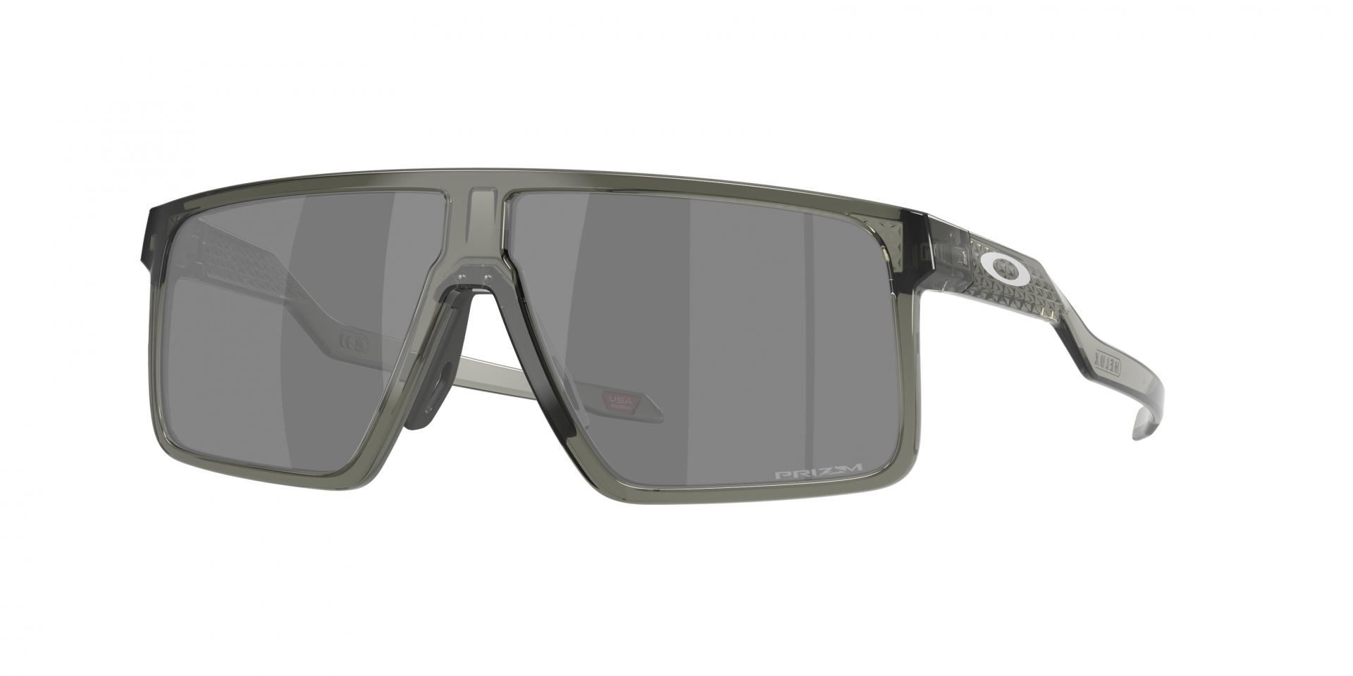 Occhiali da sole Oakley OO9285 HELUX 928507 0888392643001 | Ottica Lux