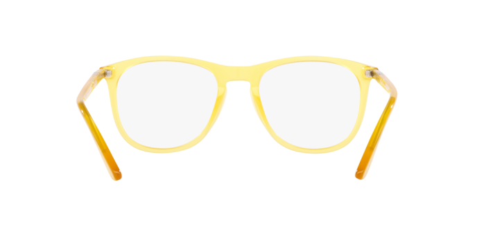 Ophthalmic frames Persol PO3314V 204 8056597810074 | Ottica Lux Ophthalmic frames Persol PO3314V 204 8056597810074 | Ottica Lux