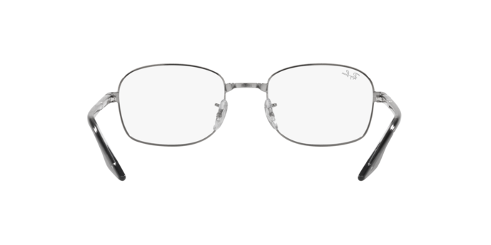 Ophthalmic frames  rx3690v 3123 8056597628716 | Ottica Lux