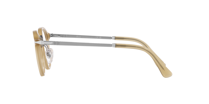 Ophthalmic frames Persol PO3309V VICO 1169 8056597817370 | Ottica Lux Ophthalmic frames Persol PO3309V VICO 1169 8056597817370 | Ottica Lux