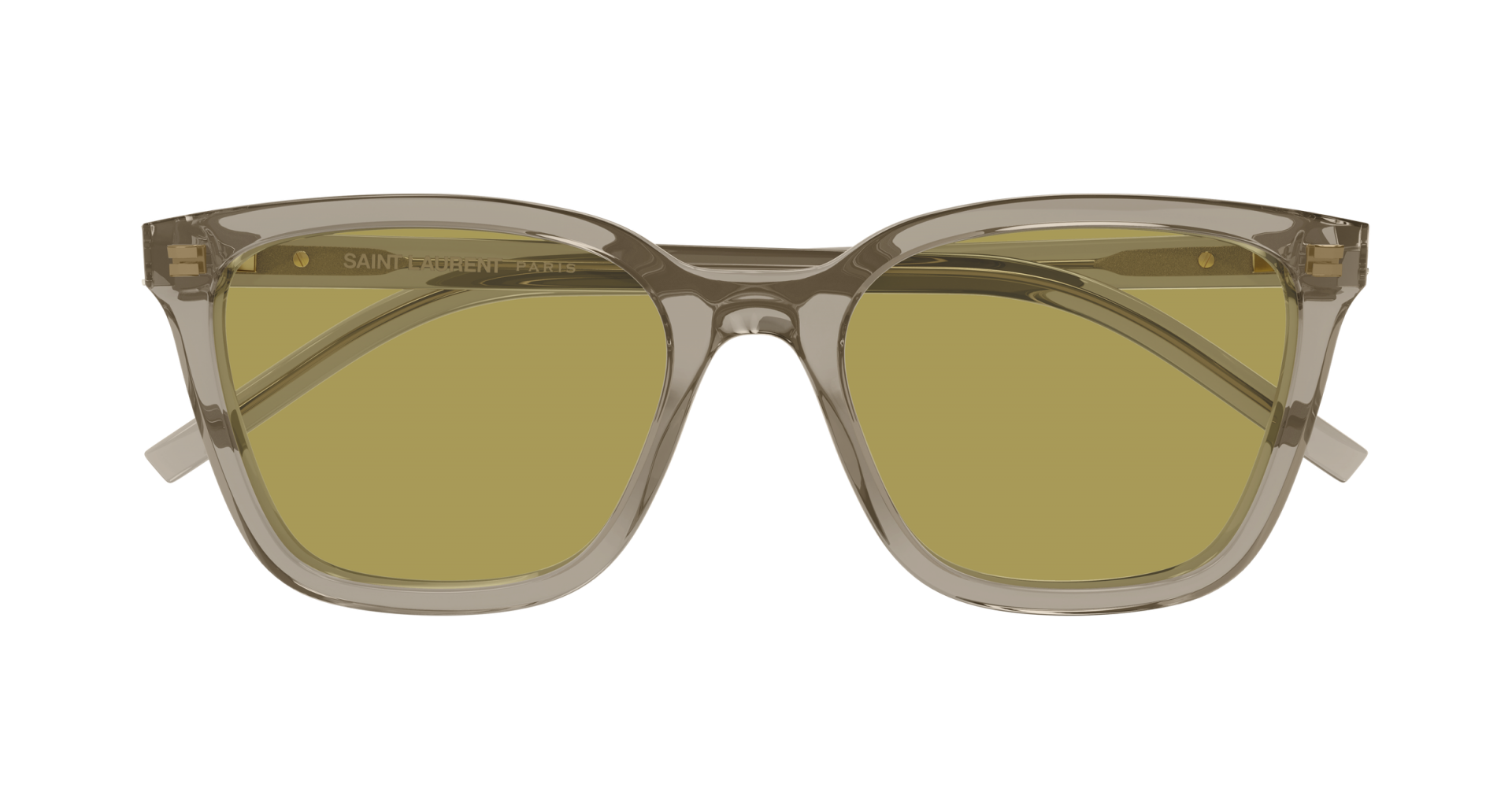 Sunglasses Saint Laurent SL M178 005 8056376705195 | Ottica Lux