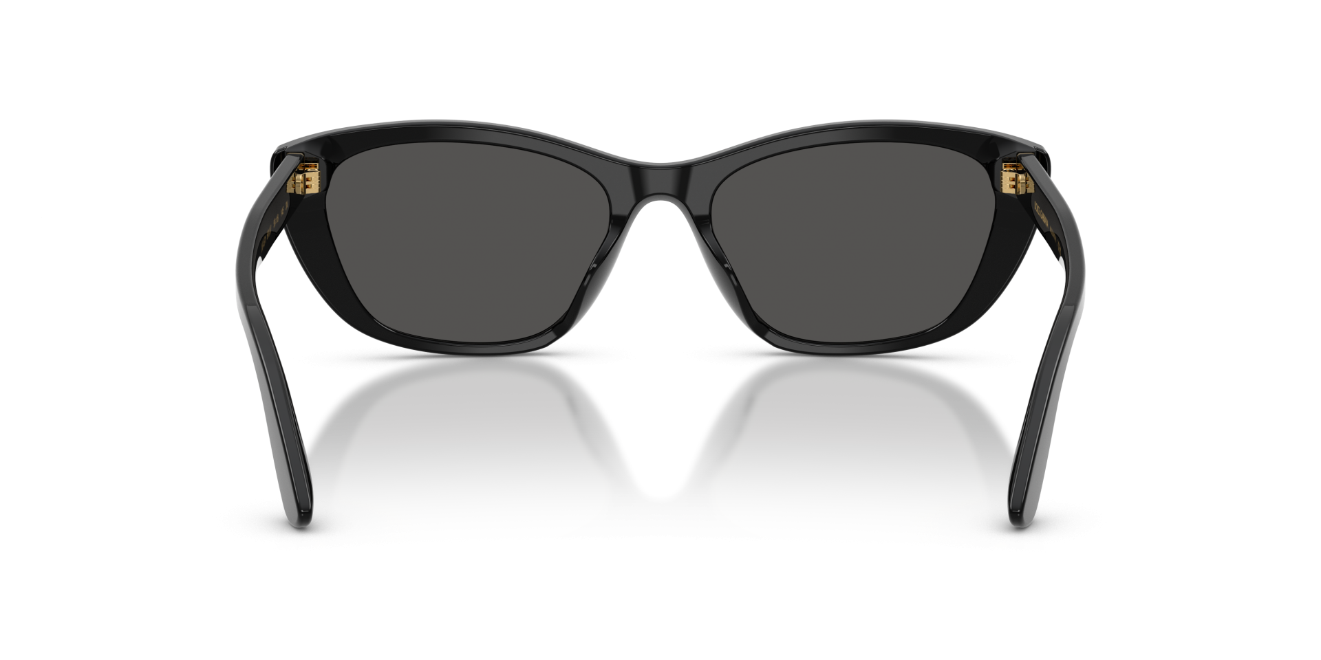 Occhiali da sole Dolce & Gabbana DG4571 501/87 8056266002113 | Ottica Lux