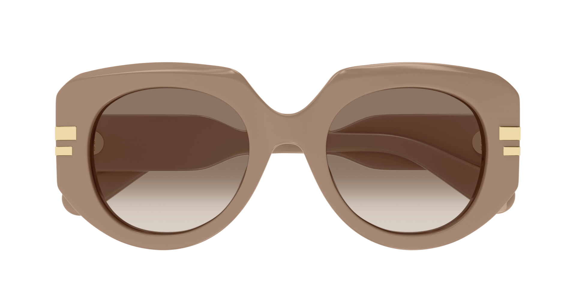 Occhiali da sole Chloé CH0257S 005 8056376533446 | Ottica Lux