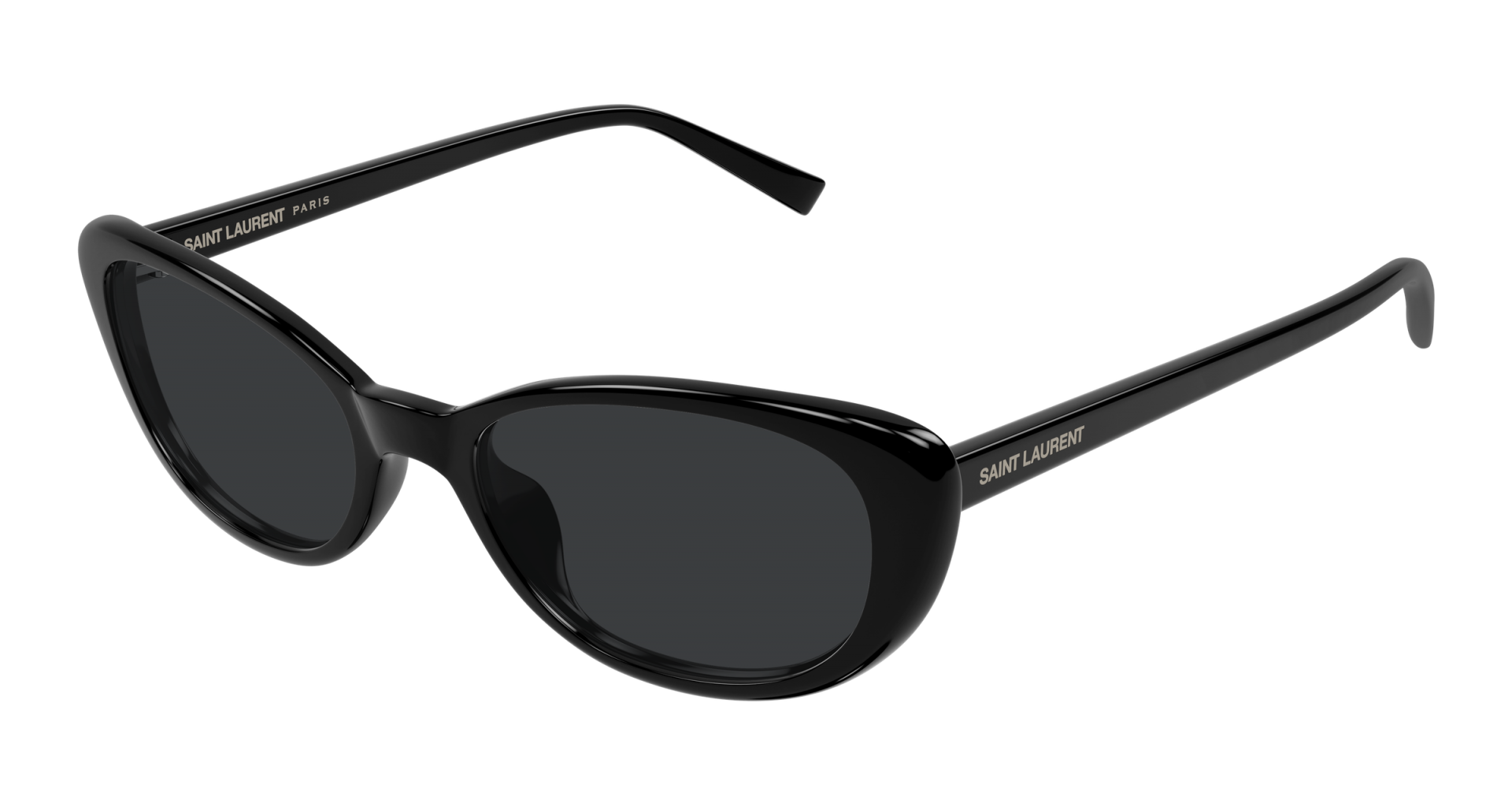 Occhiali da sole Saint Laurent SL 822 001 8056376620016 | Ottica Lux