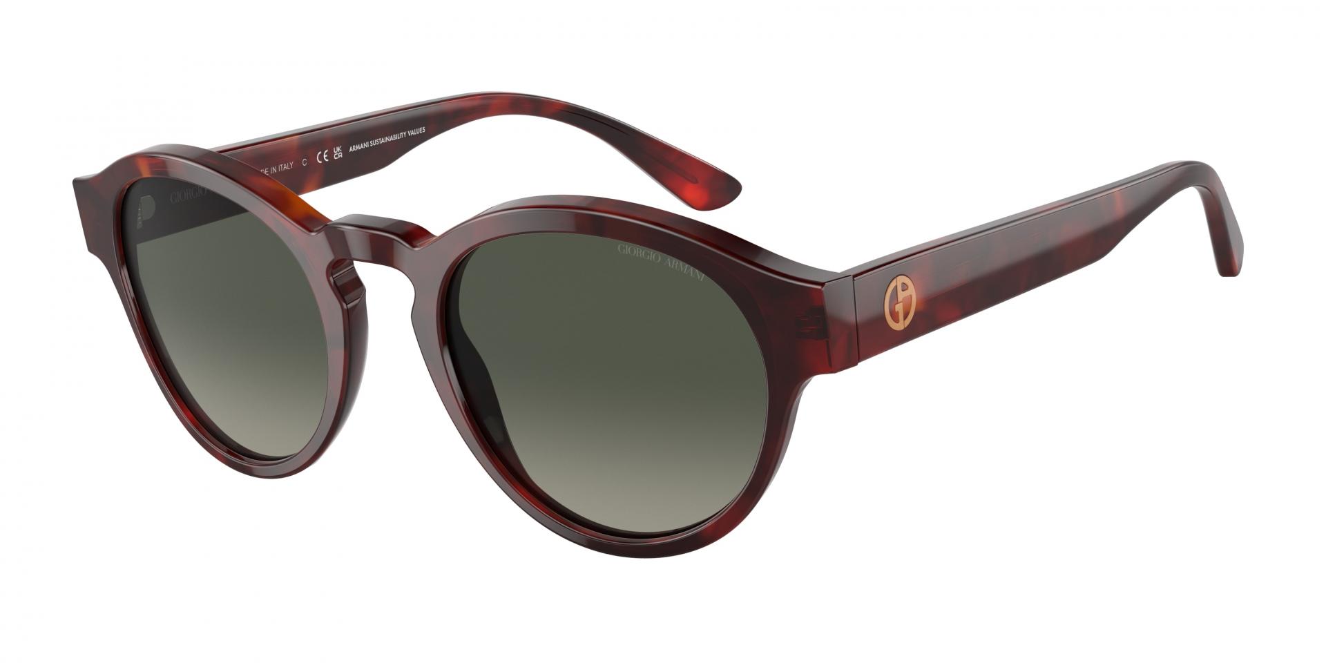 Occhiali da sole Giorgio Armani AR8146 596271 8056597763257 | Ottica Lux