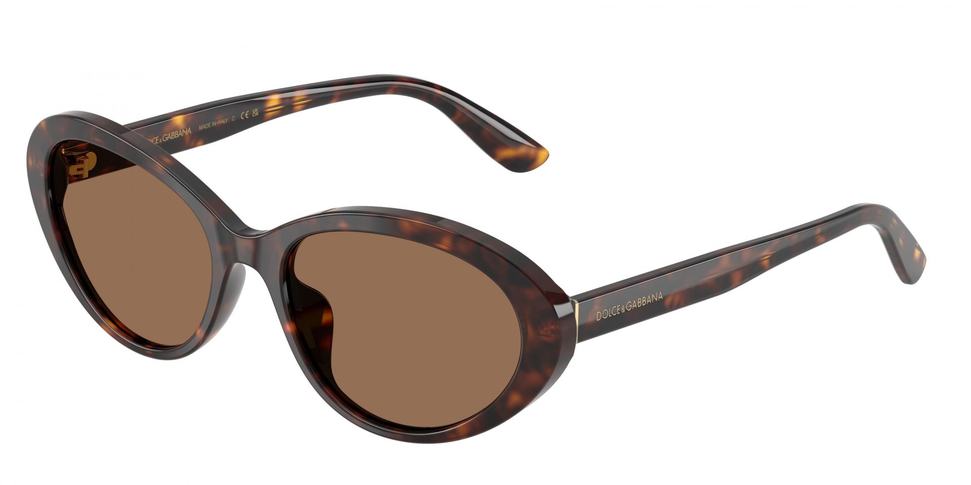 Sunglasses Dolce & Gabbana DG4570 347669 8056266003677 | Ottica Lux