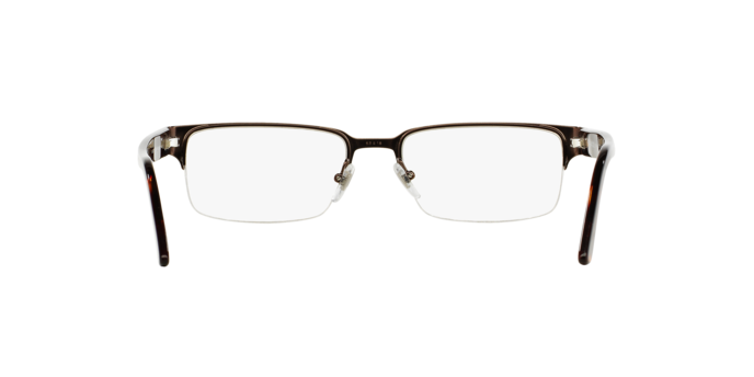 Ophthalmic frames Versace VE1184 1269 0725125715027 | Ottica Lux Ophthalmic frames Versace VE1184 1269 0725125715027 | Ottica Lux