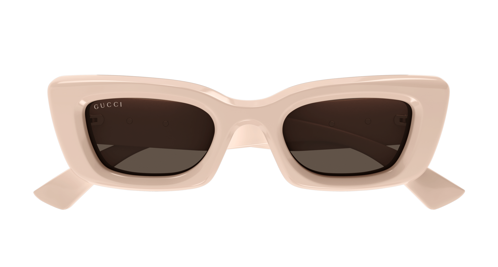 Sunglasses Gucci GG1827S 005 8056376545036 | Ottica Lux Sunglasses Gucci GG1827S 005 8056376545036 | Ottica Lux