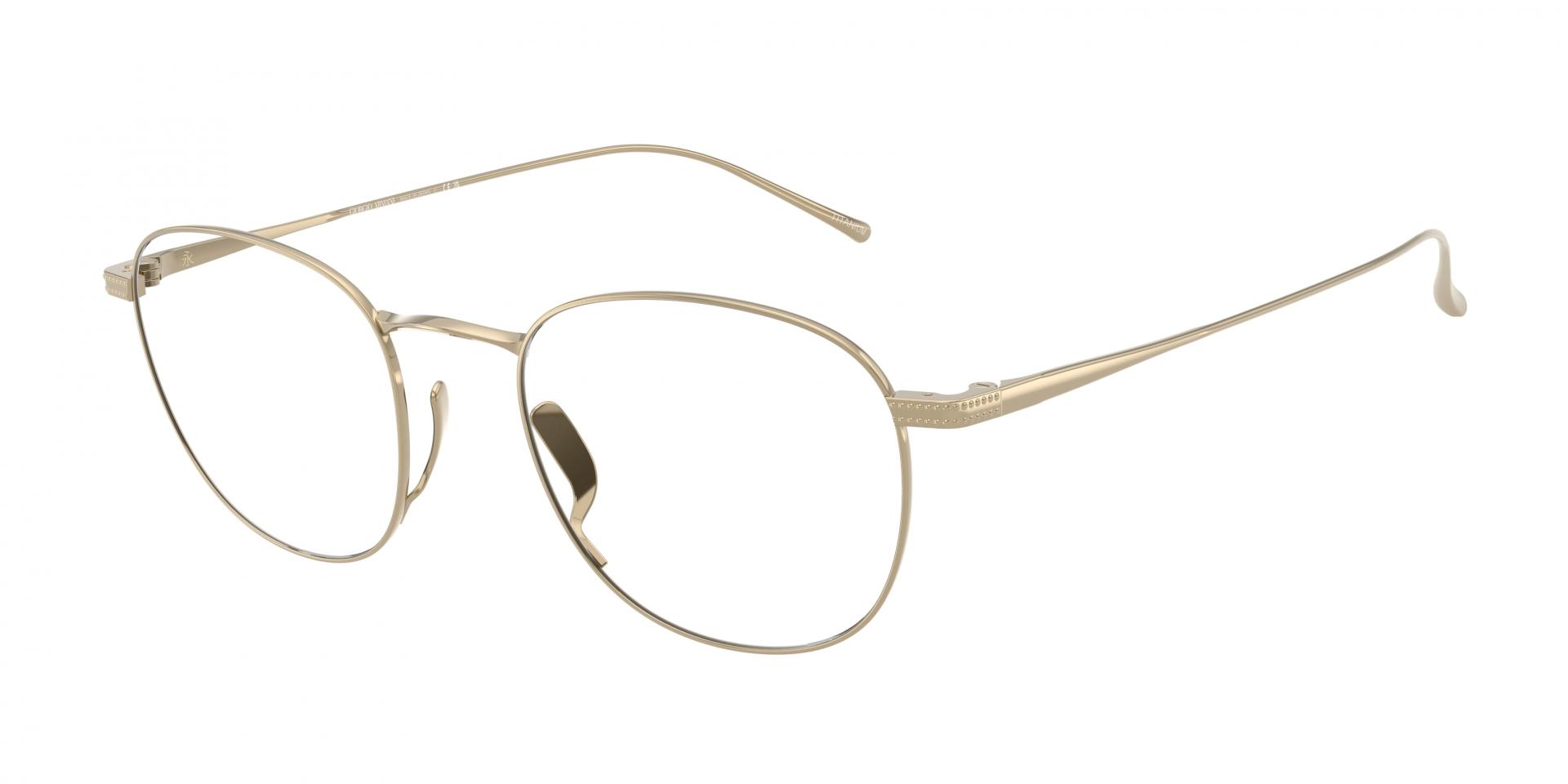 Occhiali da vista Giorgio Armani AR5148T 3384 8056262098813 | Ottica Lux