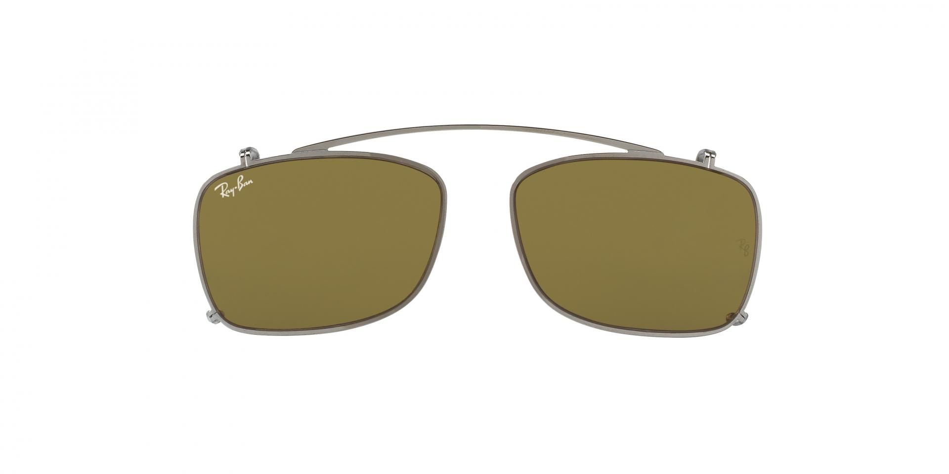 Ophthalmic frames Persol po3359v JACQUES 1238 8056262757949 | Ottica Lux