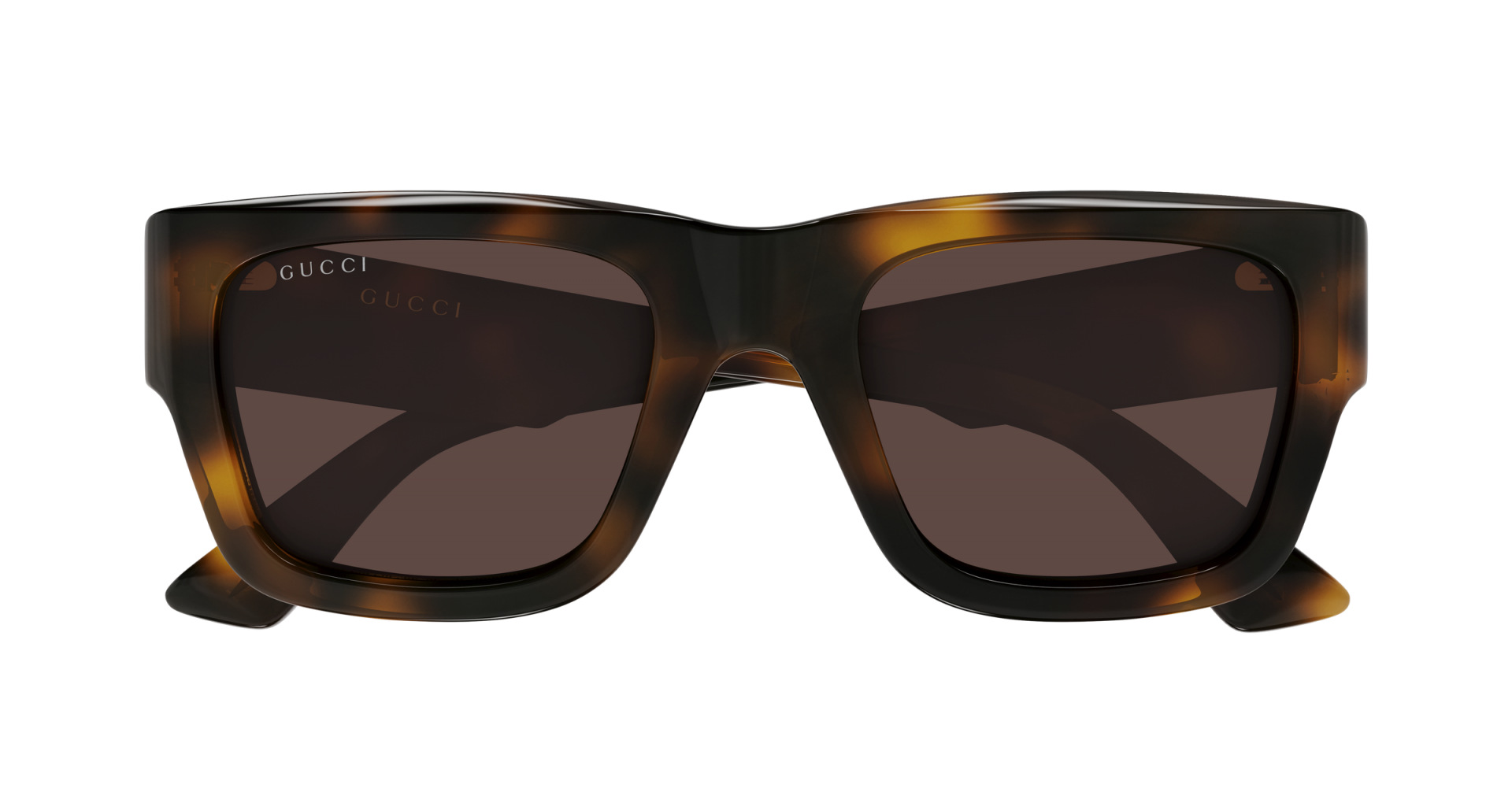 Occhiali da sole Gucci GG1668S 008 8056376641257 | Ottica Lux