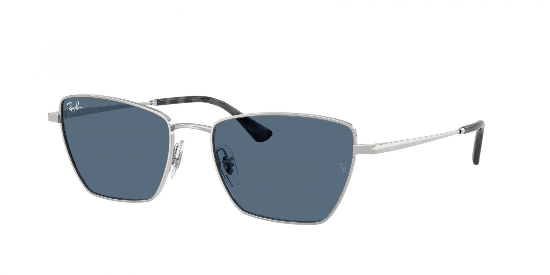 Sunglasses Ray-Ban rb3783 003/81 8056262834152 | Ottica Lux